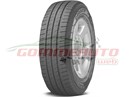 COP. 215/75R16C 116R CARRIER AS